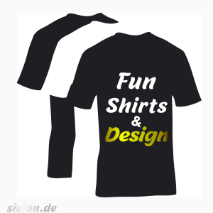  Entdecken Sie unsere  T-Shirt -Kollektion mit...